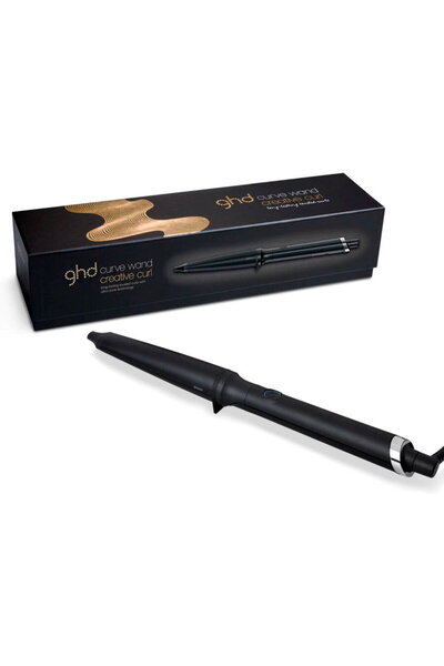 Ghd curve® baghetă creative curl Lockenstab -