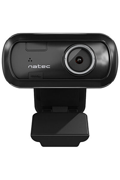 Natec LORI FULL HD 1080P