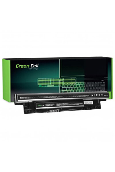 Greencell MR90Y XCMRD 14,8 V 2200 mAh Dell