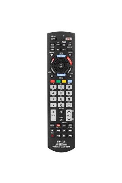 Generic TELECOMANDA UNIVERSALA LED TV SONY