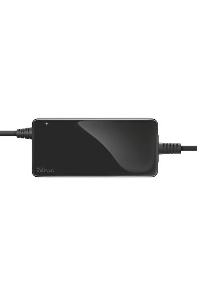 Trust Tr-22142, 90 w, black