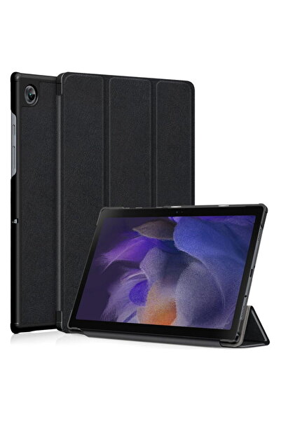 Tech-Protect Husa pentru Samsung Galaxy Tab A8 10.5 (2021), Tech-Protect, Sma...