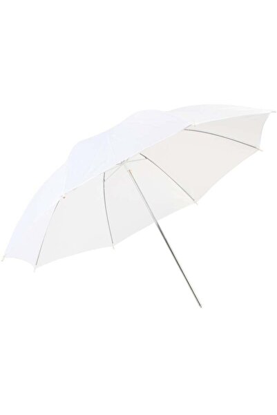 Generic Soft diffusion umbrella 84cm