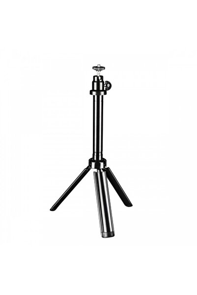 Walimex Trepied Easy Table & Camera Tripod, 38cm