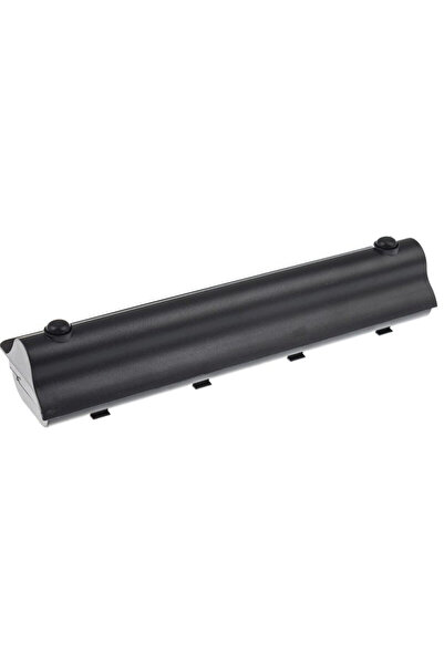 Greencell Baterie pentru laptop Green Cell HP04