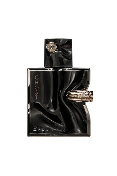 FRENCH AVENUE Apa de parfum Spectre Ghost pentru barbati, 80 ml