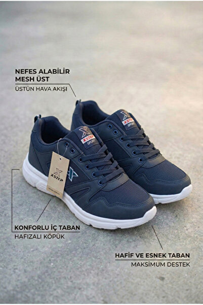 Step Stones Women's Shoes Sneakers - Lightweight |   Breathable , Casual Spor...