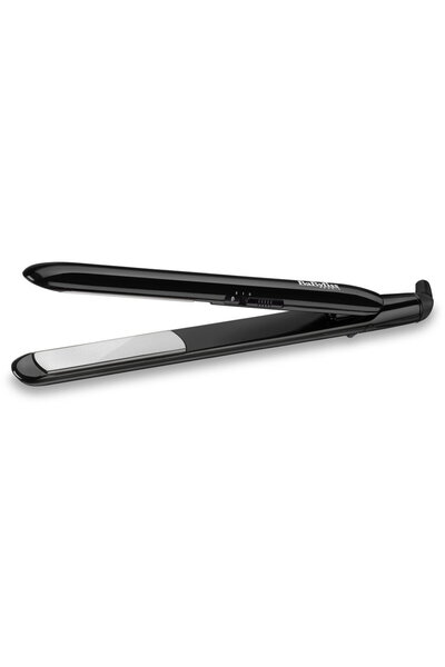 BABYLİSS ST240E Smooth Glide, Ceramic plates, 230 degrees, automatic shut-off...