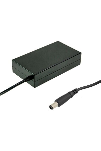 Qoltec Power adapter for asus 230w laptop |   11.8 a |   19.5v |   7.4*5.0