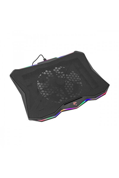 white shark Cooler pentru laptop Glacier GCP-03