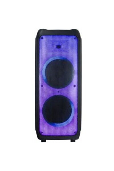 MANTA SPK1202B250 BT