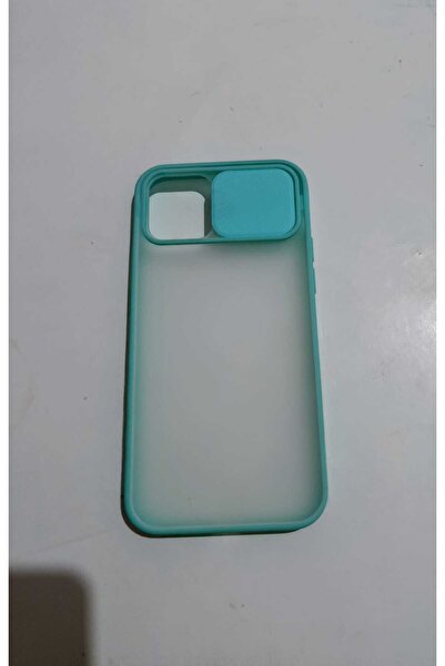 kılıfınbenden iPhone 12 / 12 Pro Phone Case Model
