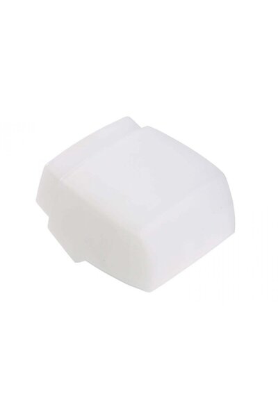 JJC FC-26Q Bounce Diffuser pentru Canon 220EX