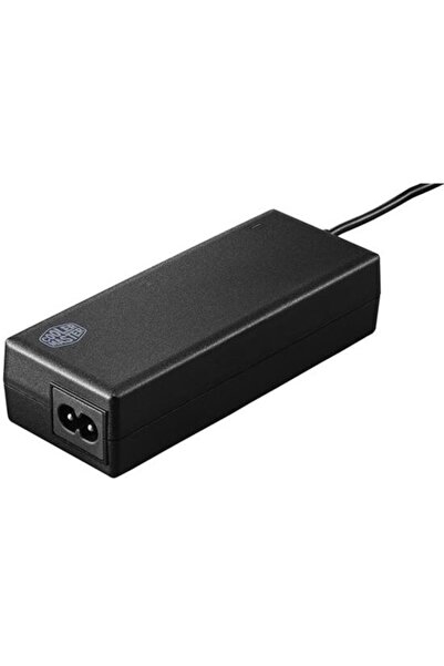 Cooler Master MasterWatt 65W laptop power supply