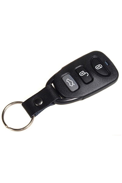 Maclean TelecomandДѓ Maclean, compatibil suplimentar cu Sommer (4020), frecve...