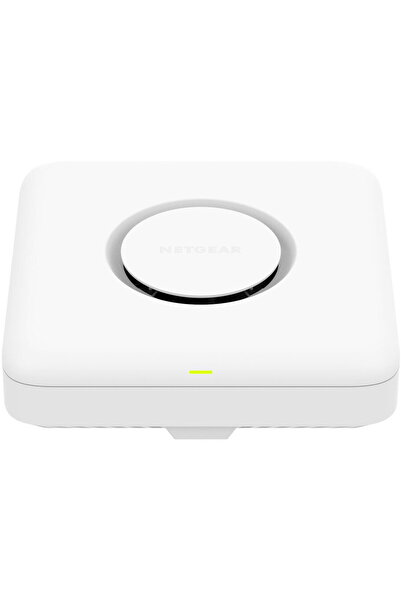 NETGEAR Punct de acces WBE750-100EUS WiFi7 BE18400 PoE++