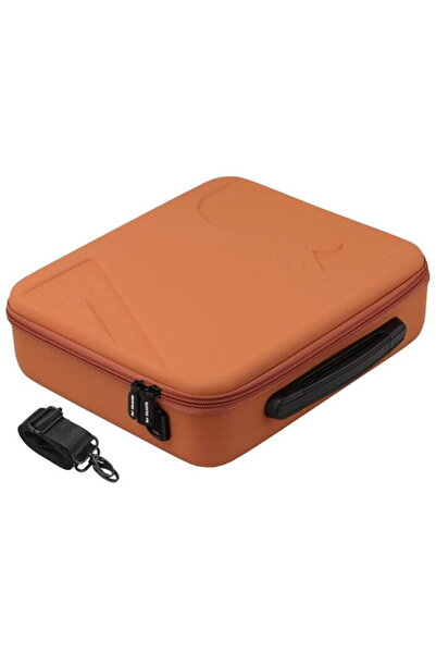 SunnyLife Geantă Fly more combo FP-B958-C pentru Flip (portocaliu)