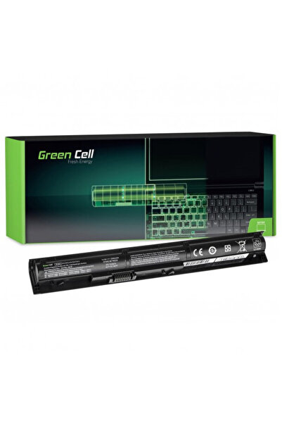 Greencell RI04 805294-001 pentru HP ProBook 450 G3 455 G3 470 G3 acumulator m...