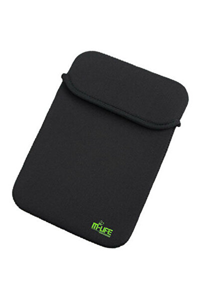 M Life UNIVERSAL CASE FOR 9.7 INCH TABLET M-LIF