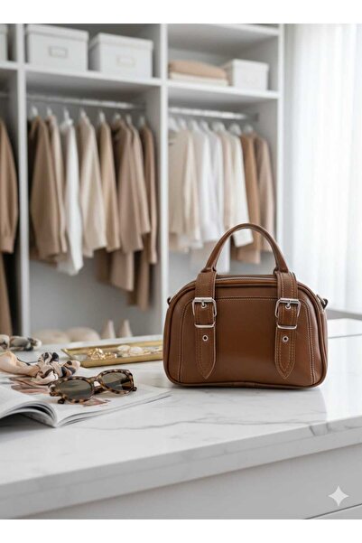 Store Kadın omuz çantası
