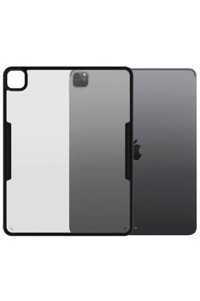 Panzer Glass PanzerGlass в„ў ClearCaseв„ў Apple iPad Pro 12 9вЂі (2018 | 2020...