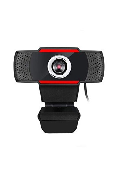 Rebel CAMERA WEB 720P