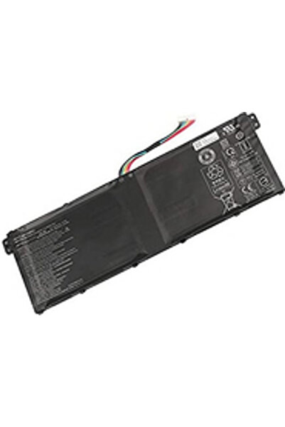 Origin Storage ASPIRE 3 A315