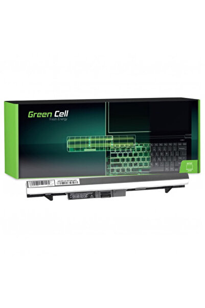 Greencell HSTNN-IB4L RA04 pentru HP ProBook 430 G1 G2