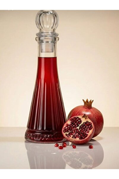 Home KRİSTAL DESENLİ CAM SÜRAHİ