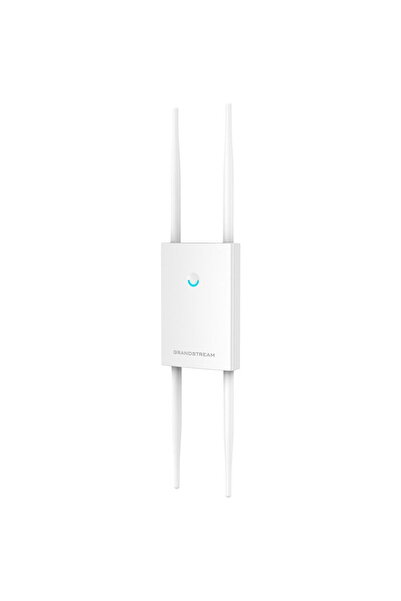 GRANDSTREAM Punct de acces WLAN Networks GWN7630LR, suport PoE, 2330 Mbit/s, alb