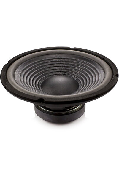CarGuard Speaker HI-FI HOME 10" (254 mm) 120/240W / 8 Ohm