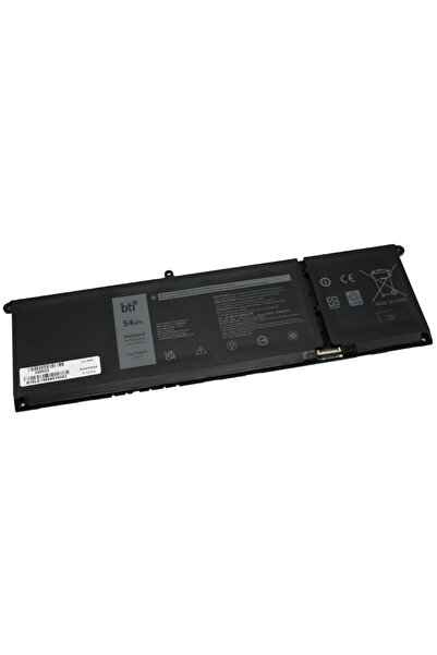 Origin Storage Pentru LATITUDE 3420
