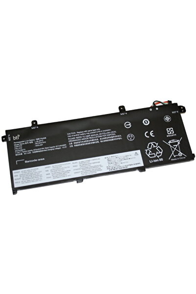 Origin Storage Pentru P14S T490