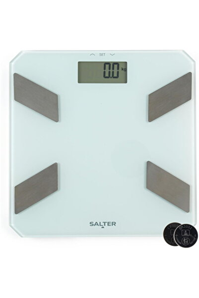 SALTER Cântare pentru analizor de sticlă SA00601WCFEU12