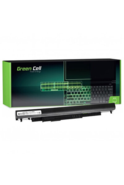 Greencell Baterie pentru laptop Green Cell HP88