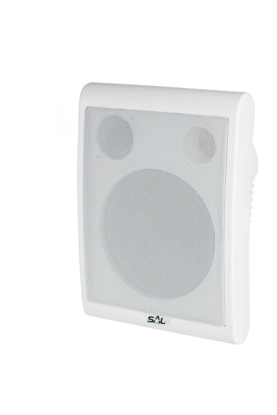 Somogyi Wall-mounted speaker, 110V, 165 mm