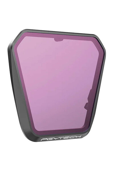 PgyTech DJI Mavic 3 Pro UV Filter (Professional)