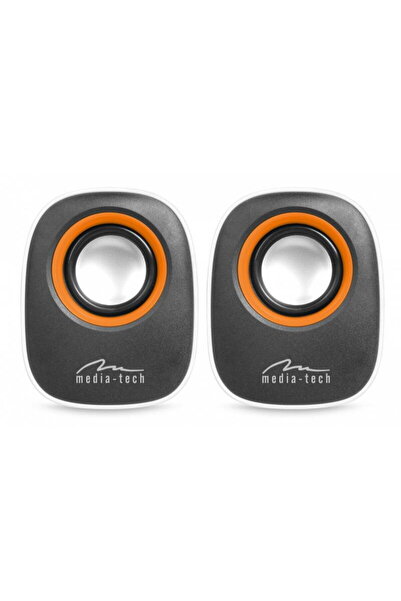 Mediatech IBO - DIFUZOARE STEREO US B, RMS 6W