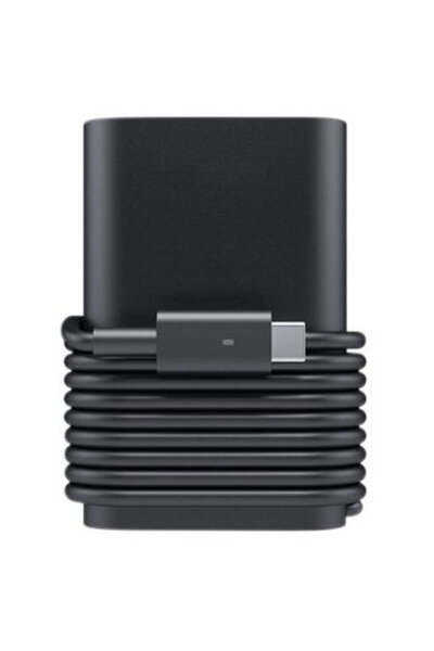 Origin Storage 65W 20V USB Type-C