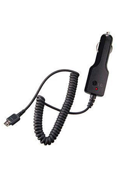 LG pentru telefon CLA-200 KG800