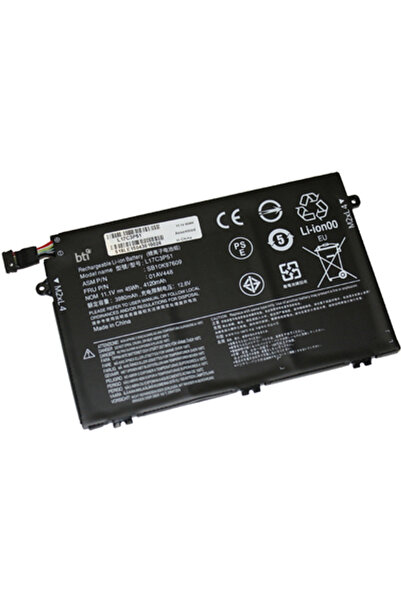 Origin Storage Pentru THINKPAD E14 Gen 1