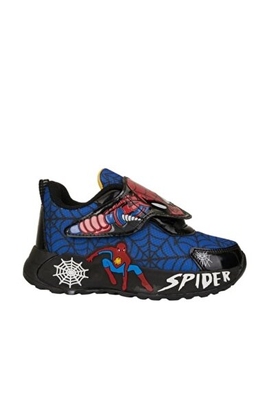 Minik Kalpler АРЗЕН БЕБЕШКИ ОРТОПЕДИЧНИ СПОРТНИ ОБУВКИ