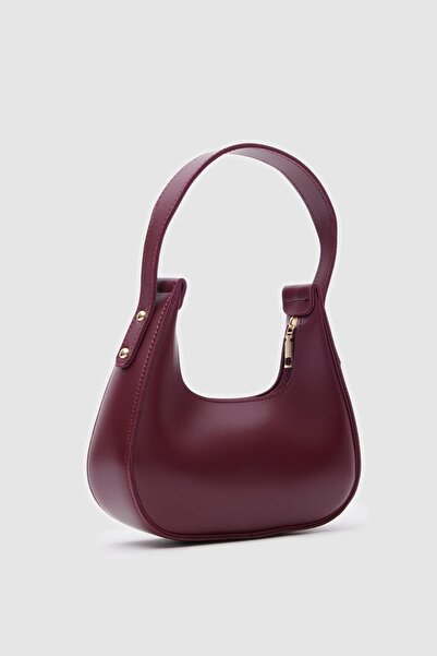 İlu Bags Aurel El and Shoulder Bag