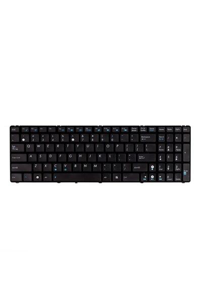 MMD Tastatura Laptop Asus A53T