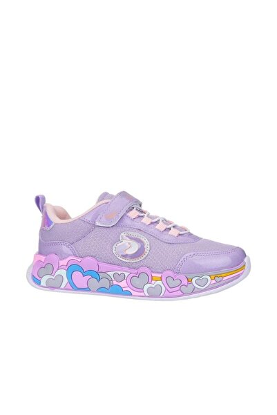 Minik Kalpler ARZEN BEBE PANTOFI SPORT ORTOPEDICI