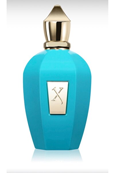 OEM X Eau de Parfum