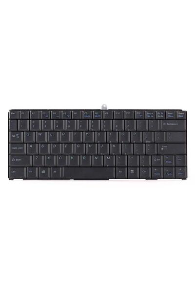 MMD Tastatura Laptop Sony 1-476-788-23
