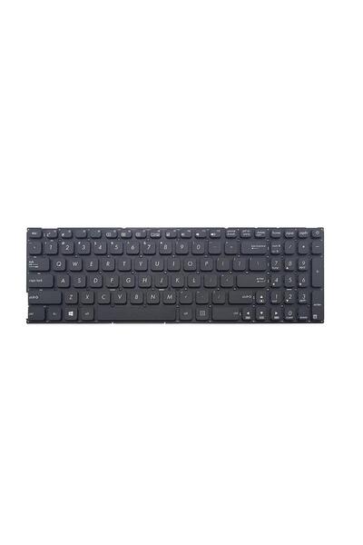MMD Tastatura laptop Asus VivoBook Max X541UJ-DM430T