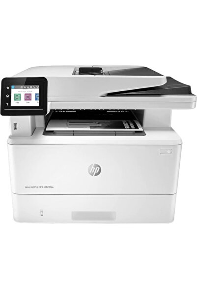 City Inks طابعة ليزر أسود HP LaserJet Pro MFP 4103dw