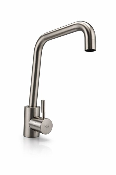 Generic Kitchen mixer – durable engineering design